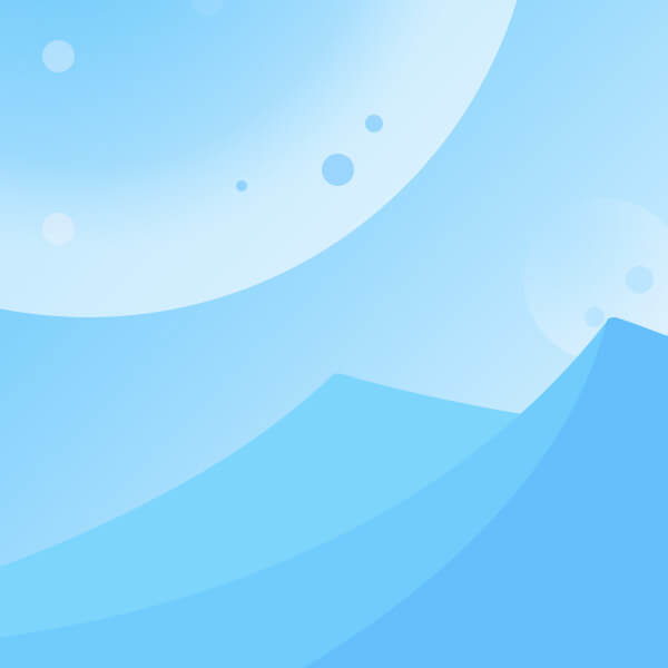 Giải pháp hàn Reflow tùy chỉnh cho tản nhiệt nặng